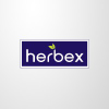 Herbexhealth.com logo