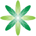 Herbhedgerow.co.uk logo