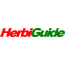 Herbiguide.com.au logo