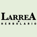 Herbolariolarrea.com logo