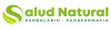 Herbolariosaludnatural.com logo