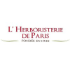 Herboristeriedeparis.com logo