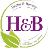 Herbsnbeauty.gr logo