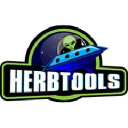 Herbtools.com logo