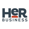 Herbusiness.com logo