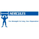 Herculesfreight.com logo