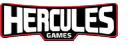 Herculesgames.com.br logo