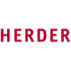 Herder.de logo