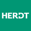 Herdt.de logo