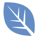 Heredis.com logo
