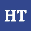 Herefordtimes.com logo