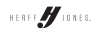 Herffjones.com logo