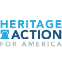 Heritageaction.com logo