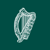 Heritageireland.ie logo