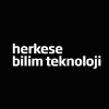 Herkesebilimteknoloji.com logo