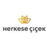 Herkesecicek.com logo