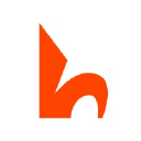 Herkesicinteknoloji.com logo