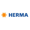 Herma.co.uk logo