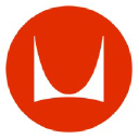 Hermanmiller.cn logo