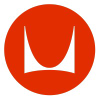 Hermanmiller.cn logo