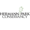 Hermannpark.org logo