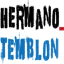 Hermanotemblon.com logo