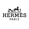 Hermes.com logo