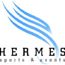 Hermescleveland.com logo
