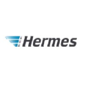 Hermesrussia.ru logo