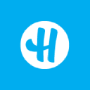 Hermesthemes.com logo