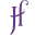 Hermitageart.com logo