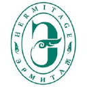 Hermitagemuseum.org logo