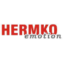 Hermko.de logo