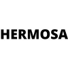 Hermosa.ro logo