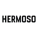 Hermosocompadre.com.br logo