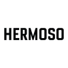 Hermosocompadre.com.br logo