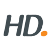 Herniadedisco.com.br logo