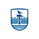 Herning.dk logo