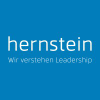 Hernstein.at logo