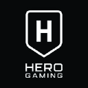 Heroaffiliates.com logo