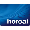 Heroal.de logo