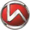 Heroelectric.in logo