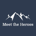 Heroes.sk logo