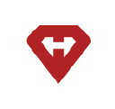 Heroized.com logo