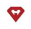 Heroized.com logo