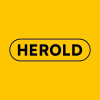 Herold.mobi logo