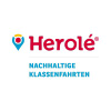 Herole.de logo