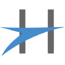 Herols.com logo