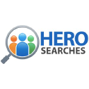 Herosearches.com logo