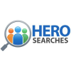 Herosearches.com logo